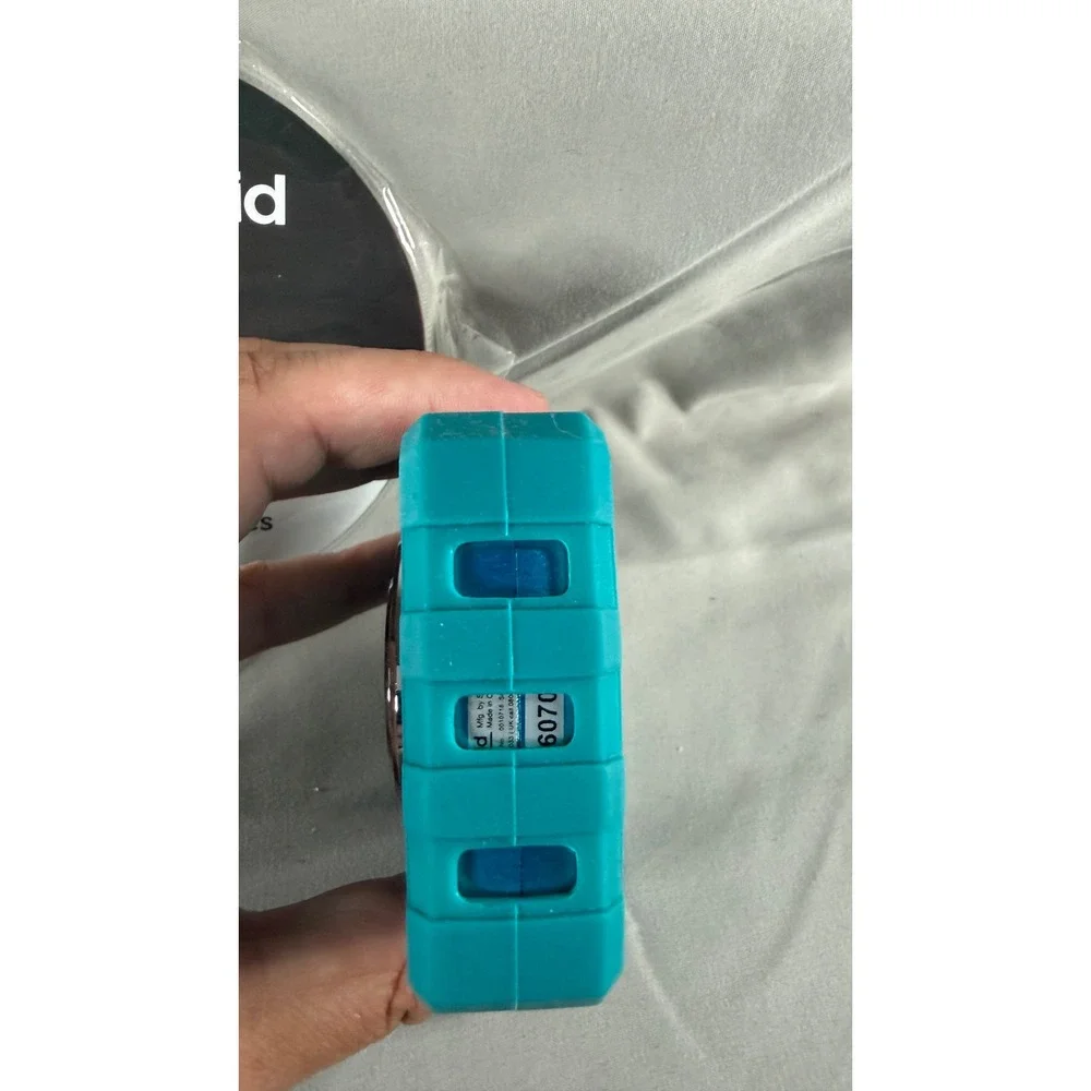 Polaroid digital camera